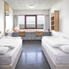 Hotel Edda Storutjarnir in Husavik, Iceland from 250$, photos, reviews - zenhotels.com photo 3
