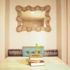 Maria Condesa Boutique Hotel комната для гостей фото 2