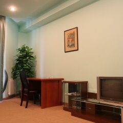 Отель Multi Rest House удобства в номере