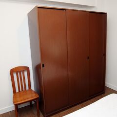 Апартаменты Apartments 27 Mae de Deus by Green Vacations Понта-Делгада удобства в номере фото 2