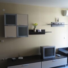 Апартаменты Iglika Apartment удобства в номере фото 2