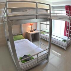 Pera Life Hotel детские мероприятия