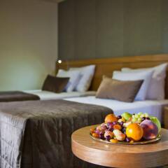 Volley Hotel Izmir Турция, Измир - отзывы, цены и фото номеров - забронировать отель Volley Hotel Izmir онлайн в номере
