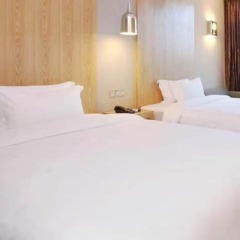 Отель Shen Zhen Ya Yuan Long Jing Hotel Китай, Шэньчжэнь - отзывы, цены и фото номеров - забронировать отель Shen Zhen Ya Yuan Long Jing Hotel онлайн фото 2