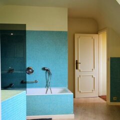 Hotel Wilgenhof в номере фото 2