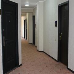 Отель Angel Hotel Грузия, Тбилиси - отзывы, цены и фото номеров - забронировать отель Angel Hotel онлайн интерьер отеля фото 2