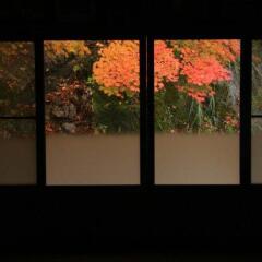 Отель Hatcho no Yu Hot Spring Ryokan Никко фото 3