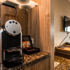 Отель Best Western Blue Tower Hotel Нидерланды, Амстердам - - забронировать отель Best Western Blue Tower Hotel, цены и фото номеров фото 4