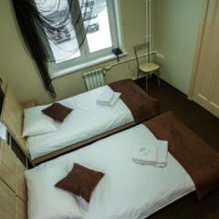 Гостиница Zima Leto Hotel в Шерегеше отзывы, цены и фото номеров - забронировать гостиницу Zima Leto Hotel онлайн Шерегеш комната для гостей