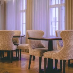 Отель Imperial Эстония, Таллин - - забронировать отель Imperial, цены и фото номеров питание фото 3