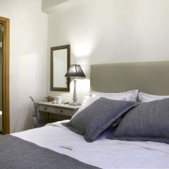 Sweet Home Hotel комната для гостей фото 5