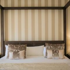 Отель Majestic Colonial Punta Cana комната для гостей фото 4