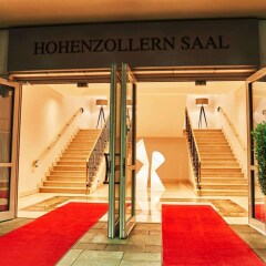 Отель Steigenberger Hotel Koln Германия, Кёльн - 1 отзыв об отеле, цены и фото номеров - забронировать отель Steigenberger Hotel Koln онлайн сауна