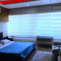 Masal Otel Турция, Измит - отзывы, цены и фото номеров - забронировать отель Masal Otel онлайн фото 6