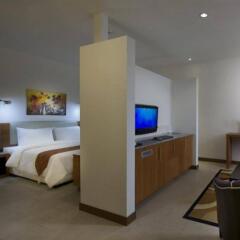 Best Western Sandakan Hotel Residence In Sandakan Malaysia From 26 Photos Reviews Zenhotels Com