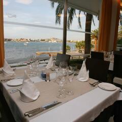 Hotel Simbad Ibiza & Spa