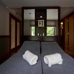 Terra Nostra Garden Hotel детские мероприятия фото 2
