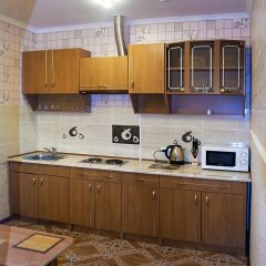 Гостиница Сенатор Украина, Трускавец - отзывы, цены и фото номеров - забронировать гостиницу Сенатор онлайн в номере фото 2