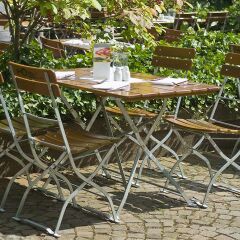 GHOTEL hotel & living Hannover с домашними животными