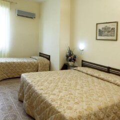 Отель BluRelda Ristorante Италия, Сильви - отзывы, цены и фото номеров - забронировать отель BluRelda Ristorante онлайн сейф в номере