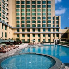 Отель New Coast Hotel Manila Филиппины, Манила - отзывы, цены и фото номеров - забронировать отель New Coast Hotel Manila онлайн с домашними животными