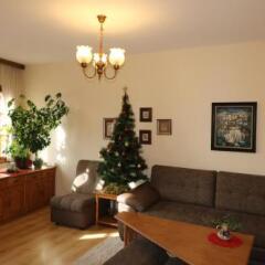 Отель Guest House Divna 2* Коттедж фото 41