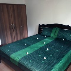Dive BnB in Kathu, Thailand from 39$, photos, reviews - zenhotels.com photo 7