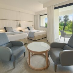 Отель Catalonia Punta Cana - All Inclusive Доминикана, Пунта Кана - отзывы, цены и фото номеров - забронировать отель Catalonia Punta Cana - All Inclusive онлайн фото 4