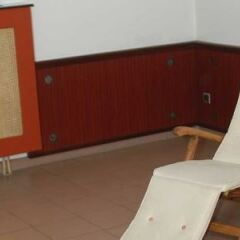 Отель 9Hotel Sablon Брюссель парковка