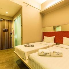 Ibis Budget Singapore Pearl Ex Fragrance Hotel Pearl In Singapore Singapore From 53 Photos Reviews Zenhotels Com