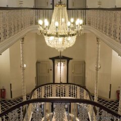 Britannia Hotel - Manchester City Centre