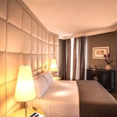 47 Boutique Hotel фото 16