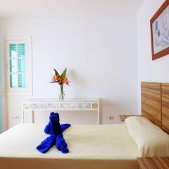Отель LABRANDA Tahona Garden - All Inclusive детские мероприятия