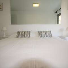 Отель Nice Booking - MYKONOS Terrasse Vue mer комната для гостей фото 5