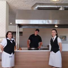 Themis Beach Hotel