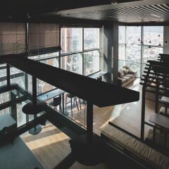 Say Wow Hotel Москва бассейн