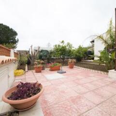 Отель Residence Anthiros Сиракуза фото 2