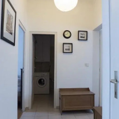 Апартаменты Prague City Hall Apartments Прага фото 2