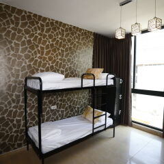 Отель Gordon Inn & Suites спа