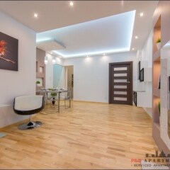 Отель P&O Apartments Rynek Starego Miasta 2 Польша, Варшава - отзывы, цены и фото номеров - забронировать отель P&O Apartments Rynek Starego Miasta 2 онлайн помещение для мероприятий фото 2