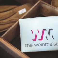 Отель The Weinmeister Berlin-Mitte Германия, Берлин - 1 отзыв об отеле, цены и фото номеров - забронировать отель The Weinmeister Berlin-Mitte онлайн удобства в номере фото 2