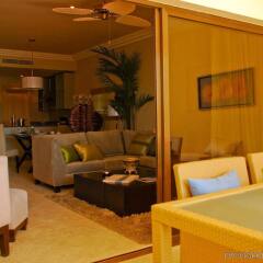 Отель Ancora Punta Cana, All Suites Destination Resort Доминикана, Пунта Кана - 1 отзыв об отеле, цены и фото номеров - забронировать отель Ancora Punta Cana, All Suites Destination Resort онлайн спа