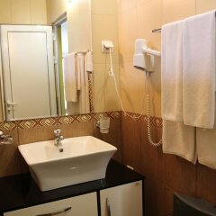 Park Hotel Arbanassi Велико Тырново фото 25