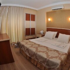 Epic Hotel Турция, Мармарис - отзывы, цены и фото номеров - забронировать отель Epic Hotel онлайн комната для гостей