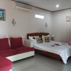 Отель Pennys Home Stay Resort детские мероприятия фото 2