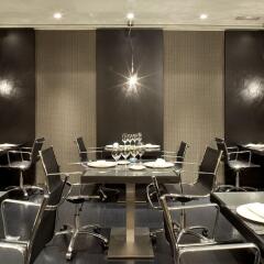 AC Hotel Aitana by Marriott фото 2