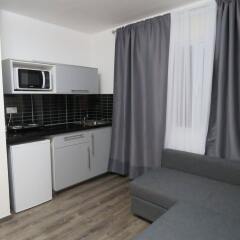 Star Apartments - Tel Aviv Израиль, Тель-Авив - отзывы, цены и фото номеров - забронировать отель Star Apartments - Tel Aviv онлайн в номере