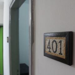 Отель Rafiki Hostel Иордания, Вади-Муса - отзывы, цены и фото номеров - забронировать отель Rafiki Hostel онлайн сейф в номере
