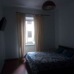 Отель Guest House Esha комната для гостей фото 4
