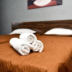 Гостиница Premier Inn Казахстан, Нур-Султан - отзывы, цены и фото номеров - забронировать гостиницу Premier Inn онлайн спа